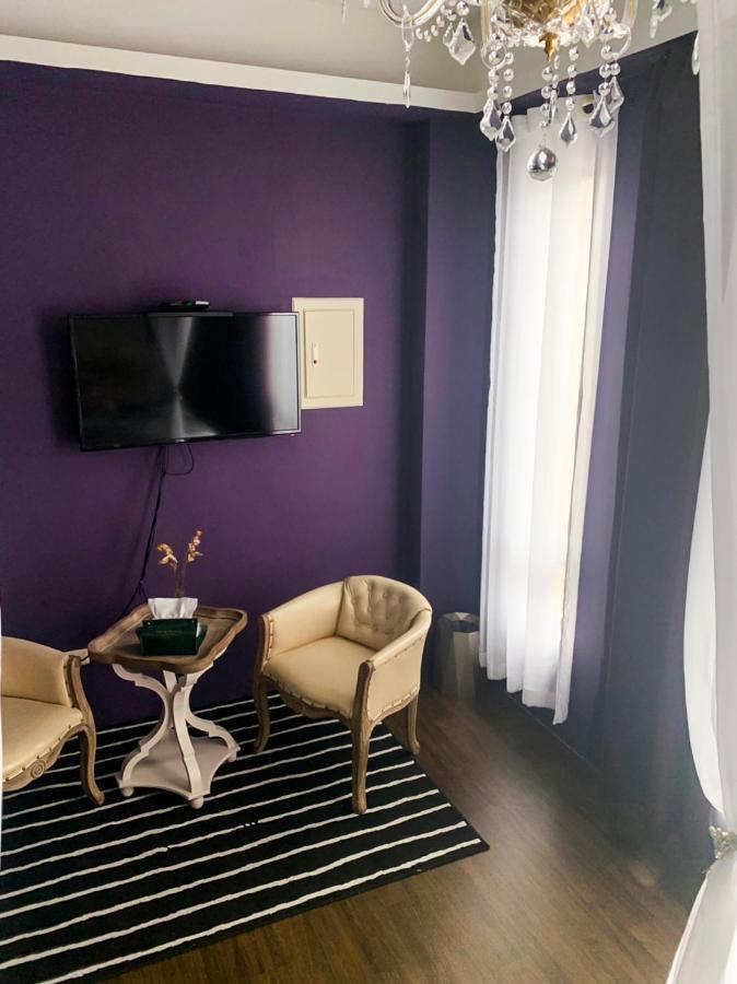 Light Luxury Apartment Apartment Taitung Екстериор снимка
